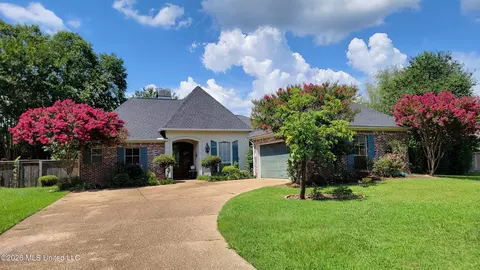 Other - 516 Florence Dr, Madison, MS 39110 photo 1 of 12