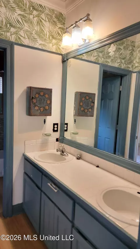Other - 516 Florence Dr, Madison, MS 39110 photo 12 of 12