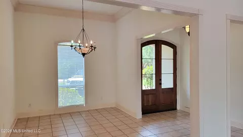 Other - 516 Florence Dr, Madison, MS 39110 photo 2 of 12