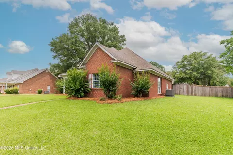 Other - 119 Arrow Dr, Clinton, MS 39056 photo 1 of 5