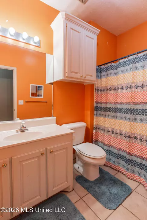 Bath - 119 Arrow Dr, Clinton, MS 39056 photo 2 of 2