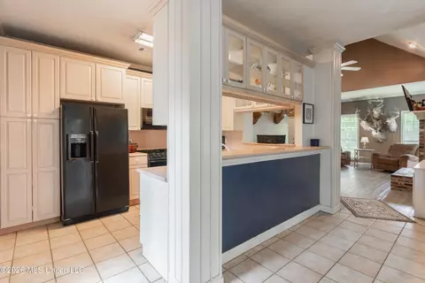 Other - 119 Arrow Dr, Clinton, MS 39056 photo 5 of 5