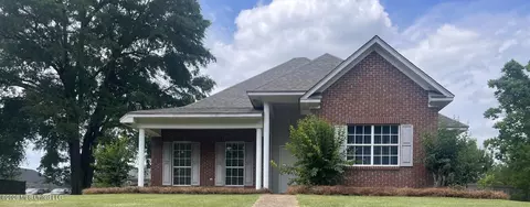 119 Arrow Dr, Clinton, MS 39056