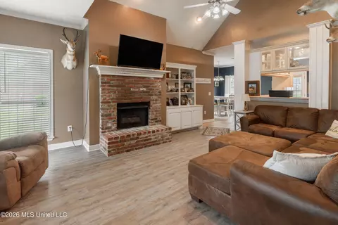 Other - 119 Arrow Dr, Clinton, MS 39056 photo 3 of 5