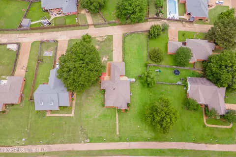 View/Area - 119 Arrow Dr, Clinton, MS 39056 photo 1 of 1