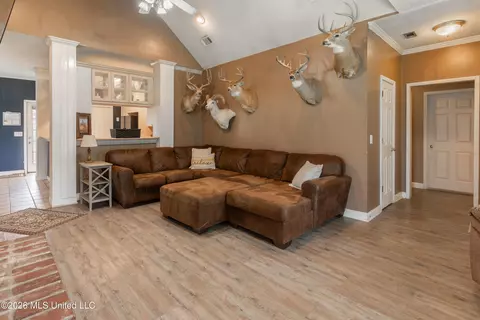 Other - 119 Arrow Dr, Clinton, MS 39056 photo 4 of 5