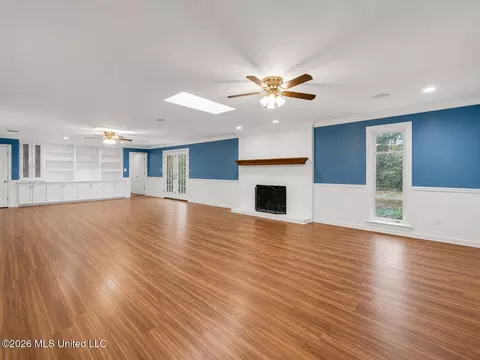 Living - 214 Swallow Dr, Brandon, MS 39047 photo 1 of 4