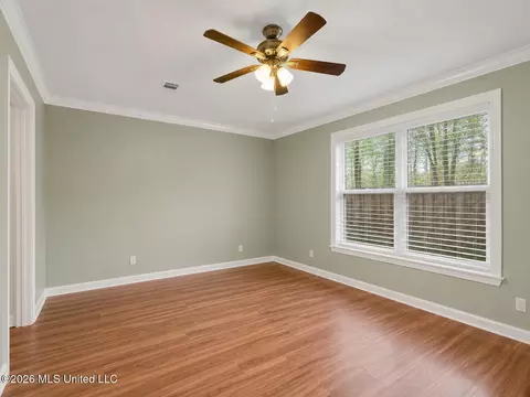 Other - 214 Swallow Dr, Brandon, MS 39047 photo 2 of 2