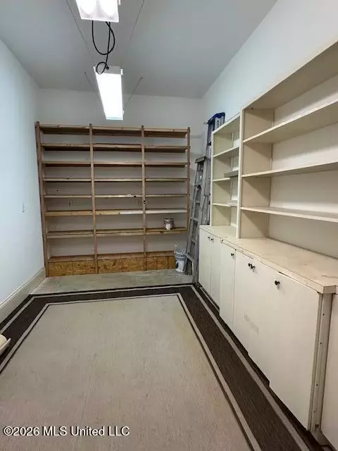 Other - 236 Highleadon Dr, Madison, MS 39110 photo 14 of 14