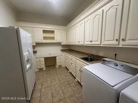 Other - 236 Highleadon Dr, Madison, MS 39110 photo 6 of 14