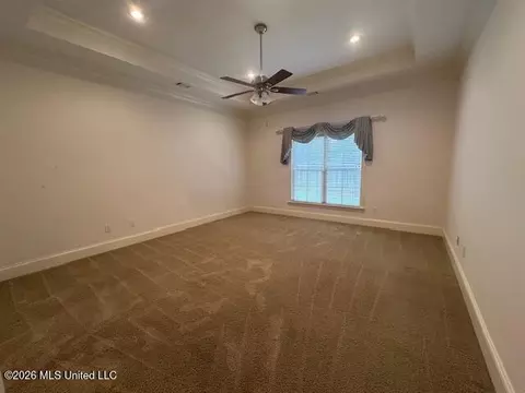 Other - 236 Highleadon Dr, Madison, MS 39110 photo 4 of 14