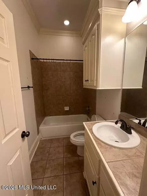 Bath - 236 Highleadon Dr, Madison, MS 39110 photo 5 of 6