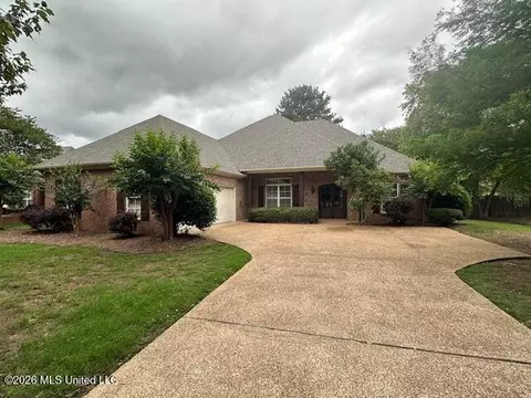 236 Highleadon Dr, Madison, MS 39110