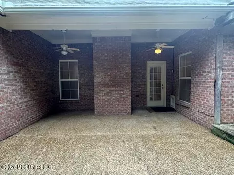 Other - 236 Highleadon Dr, Madison, MS 39110 photo 11 of 14