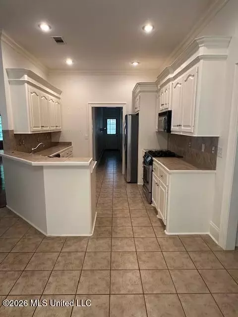 Other - 236 Highleadon Dr, Madison, MS 39110 photo 3 of 14