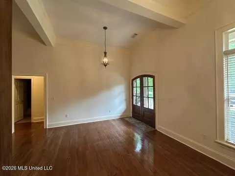 Other - 236 Highleadon Dr, Madison, MS 39110 photo 1 of 14