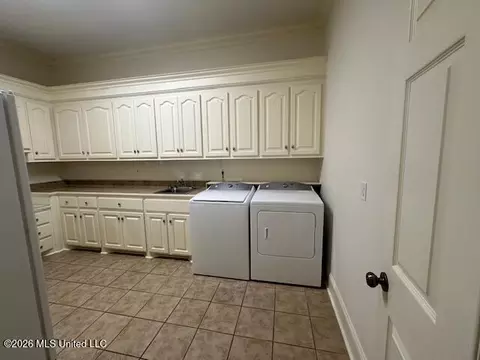 Other - 236 Highleadon Dr, Madison, MS 39110 photo 5 of 14