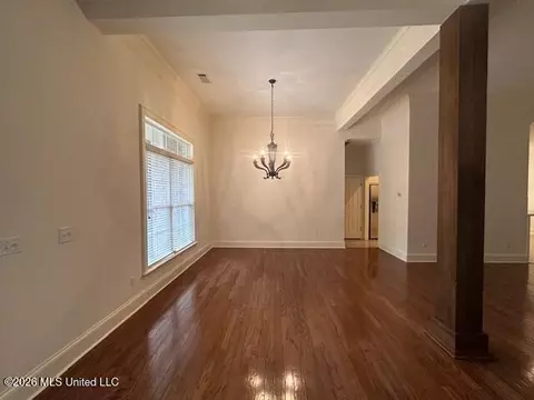 Other - 236 Highleadon Dr, Madison, MS 39110 photo 2 of 14