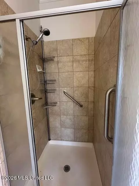Bath - 236 Highleadon Dr, Madison, MS 39110 photo 3 of 6