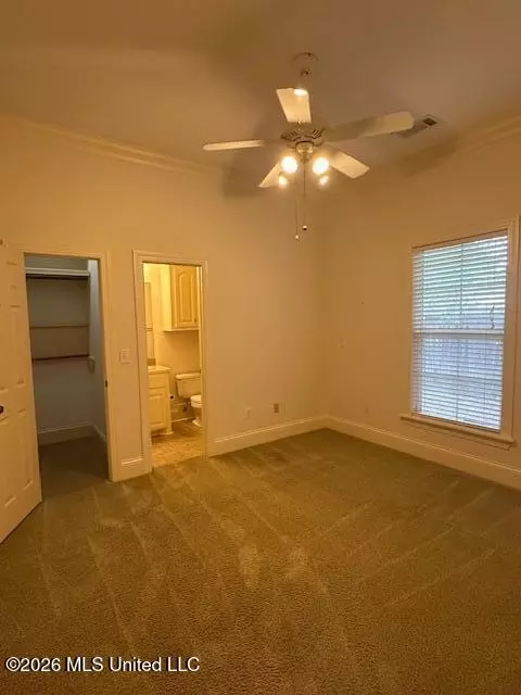 Other - 236 Highleadon Dr, Madison, MS 39110 photo 10 of 14