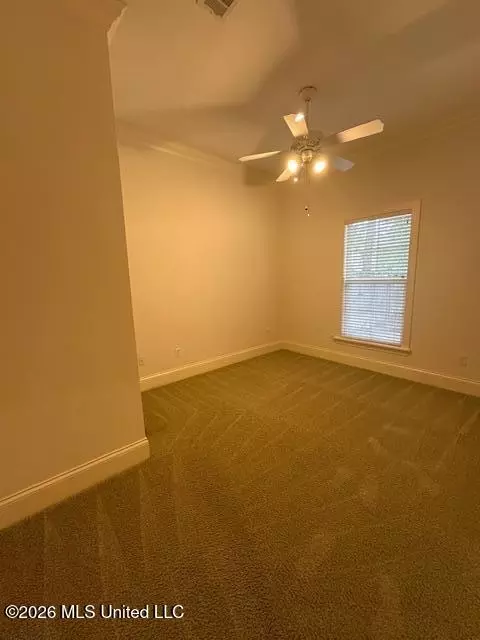Other - 236 Highleadon Dr, Madison, MS 39110 photo 9 of 14