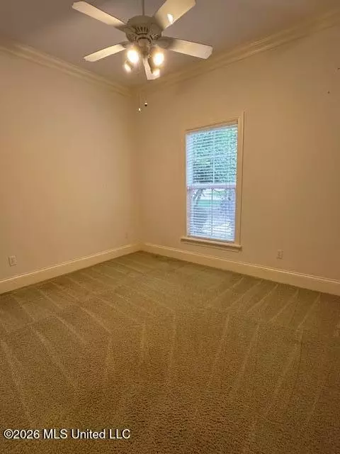 Other - 236 Highleadon Dr, Madison, MS 39110 photo 8 of 14