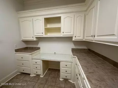 Other - 236 Highleadon Dr, Madison, MS 39110 photo 7 of 14