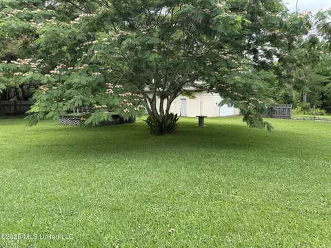 Exterior - 23 Nelson Cir, Jackson, MS 39212 photo 3 of 7