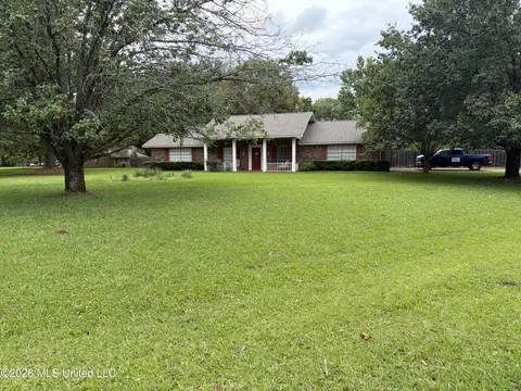 Other - 23 Nelson Cir, Jackson, MS 39212 photo 2 of 6