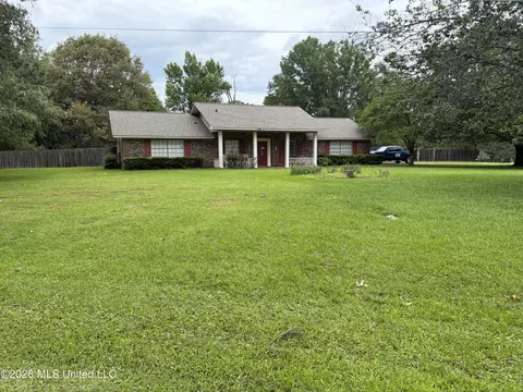 Other - 23 Nelson Cir, Jackson, MS 39212 photo 3 of 6