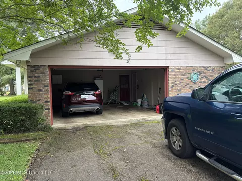 Other - 23 Nelson Cir, Jackson, MS 39212 photo 4 of 6
