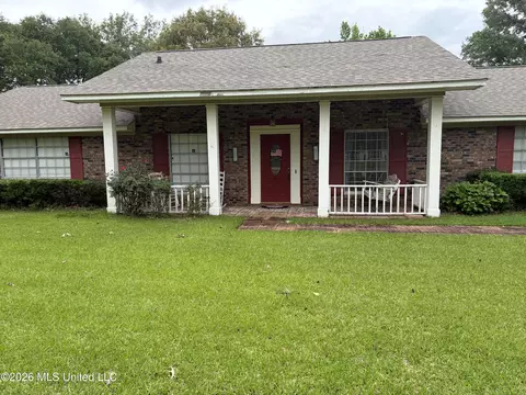 Other - 23 Nelson Cir, Jackson, MS 39212 photo 1 of 6