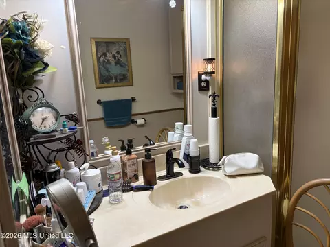 Bath - 23 Nelson Cir, Jackson, MS 39212 photo 2 of 3