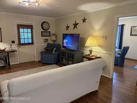 Other - 23 Nelson Cir, Jackson, MS 39212 photo 5 of 6