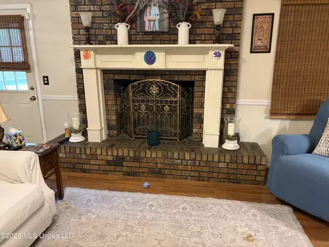 Other - 23 Nelson Cir, Jackson, MS 39212 photo 6 of 6
