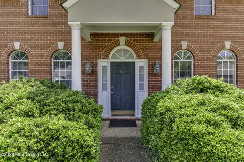 103 Somerset Cv, Madison, MS 39110
