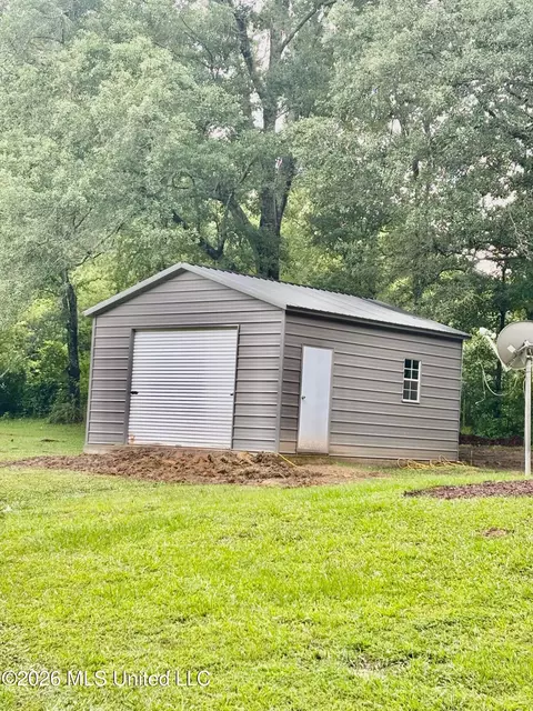 Other - 1028 Deer Creek Ln, Summit, MS 39666 photo 3 of 4