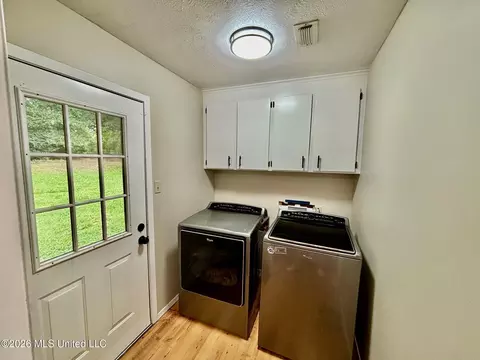 Other - 1028 Deer Creek Ln, Summit, MS 39666 photo 2 of 4