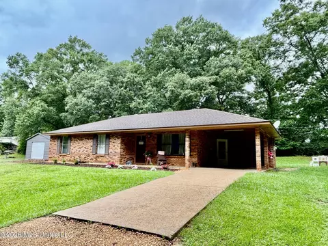 Other - 1028 Deer Creek Ln, Summit, MS 39666 photo 4 of 4