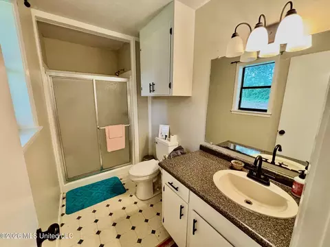 Bath - 1028 Deer Creek Ln, Summit, MS 39666 photo 1 of 2