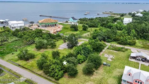 00 Pine Tree Rd, Bay Saint Louis, MS 39520