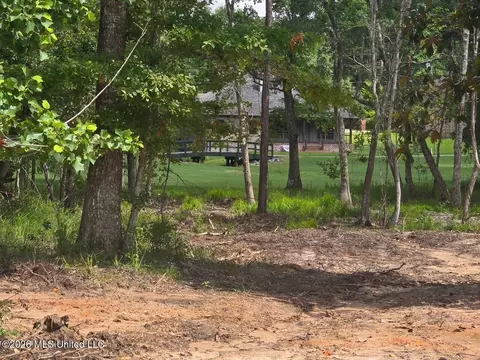 5516 Maluhia Cv, Diamondhead, MS 39525 photo 2
