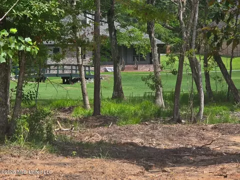 5516 Maluhia Cv, Diamondhead, MS 39525 photo 5