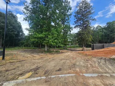 5516 Maluhia Cv, Diamondhead, MS 39525 photo 4