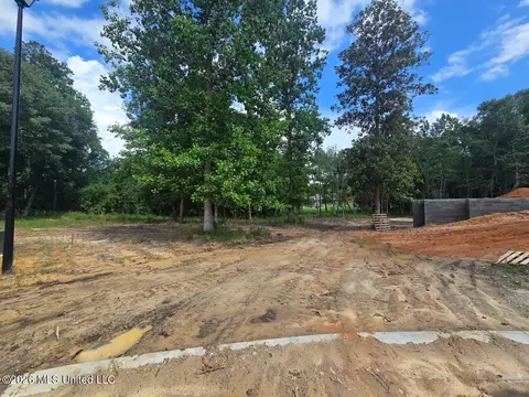 5516 Maluhia Cv, Diamondhead, MS 39525 photo 3