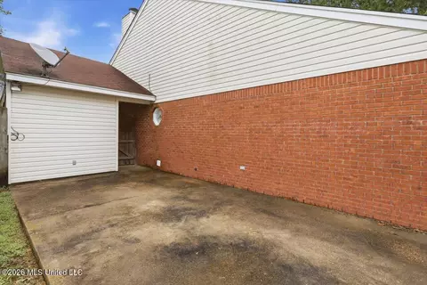 Other - 3079 Willow Dr, Brandon, MS 39042 photo 2 of 2
