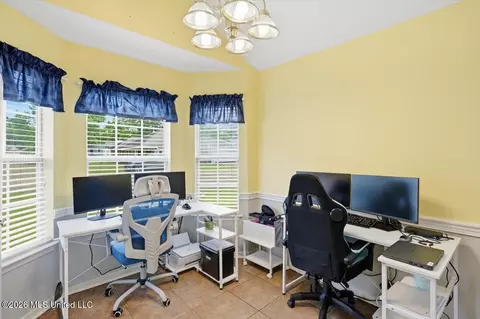 Other - 3079 Willow Dr, Brandon, MS 39042 photo 1 of 2