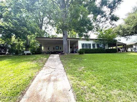 5043 Highway 568, Ferriday, LA 71334