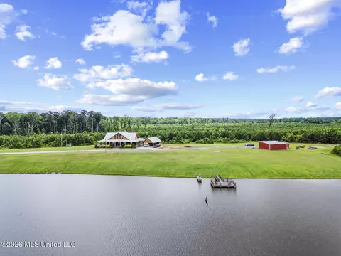 View/Area - 11281 Mississippi 21, Forest, MS 39074 photo 5 of 11