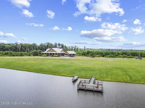 View/Area - 11281 Mississippi 21, Forest, MS 39074 photo 2 of 11